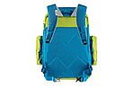 Рюкзак Deuter Placid 27 л - дополнительное фото 2