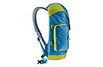 Рюкзак Deuter Placid 27 л - дополнительное фото 3