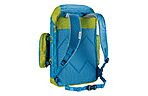 Рюкзак Deuter Placid 27 л - дополнительное фото 4