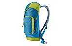 Рюкзак Deuter Placid 27 л - дополнительное фото 5