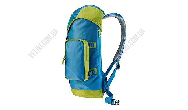 Рюкзак Deuter Placid 27 л - дополнительное фото 5