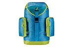 Рюкзак Deuter Placid 27 л - дополнительное фото 6