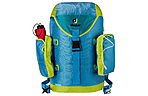 Рюкзак Deuter Placid 27 л - дополнительное фото 8