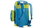 Рюкзак Deuter Placid 27 л - дополнительное фото 11