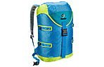 Рюкзак Deuter Placid 27 л - дополнительное фото 12