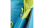 Рюкзак Deuter Placid 27 л - дополнительное фото 13