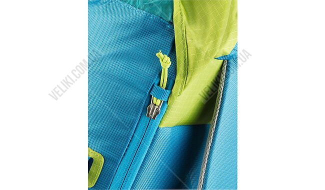 Рюкзак Deuter Placid 27 л - дополнительное фото 13