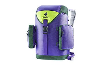 Рюкзак Deuter Placid 27 л