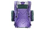Рюкзак Deuter Placid 27 л - дополнительное фото 15