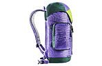 Рюкзак Deuter Placid 27 л - дополнительное фото 16