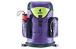 Рюкзак Deuter Placid 27 л - дополнительное фото 18