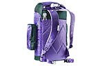 Рюкзак Deuter Placid 27 л - дополнительное фото 22