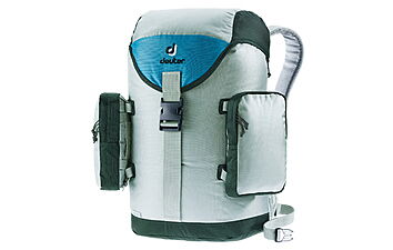 Рюкзак Deuter Placid 27 л
