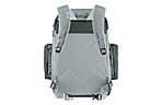 Рюкзак Deuter Placid 27 л - дополнительное фото 24