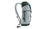 Рюкзак Deuter Placid 27 л - дополнительное фото 25