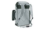Рюкзак Deuter Placid 27 л - дополнительное фото 26