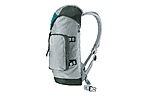 Рюкзак Deuter Placid 27 л - дополнительное фото 27