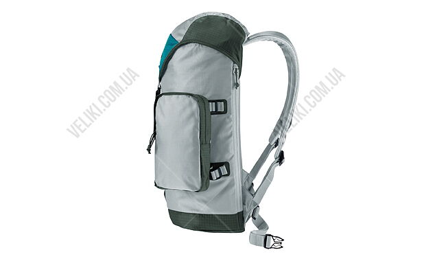 Рюкзак Deuter Placid 27 л - дополнительное фото 27