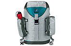 Рюкзак Deuter Placid 27 л - дополнительное фото 30