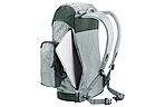 Рюкзак Deuter Placid 27 л - дополнительное фото 32