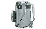 Рюкзак Deuter Placid 27 л - дополнительное фото 33