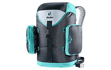 Рюкзак Deuter Placid 27 л