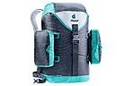 Рюкзак Deuter Placid 27 л - дополнительное фото 34