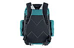 Рюкзак Deuter Placid 27 л - дополнительное фото 35