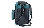Рюкзак Deuter Placid 27 л - дополнительное фото 36