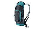 Рюкзак Deuter Placid 27 л - дополнительное фото 37