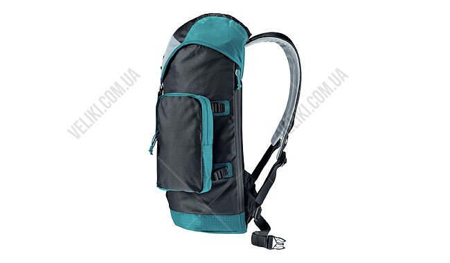 Рюкзак Deuter Placid 27 л - дополнительное фото 37