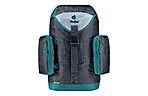 Рюкзак Deuter Placid 27 л - дополнительное фото 38