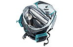 Рюкзак Deuter Placid 27 л - дополнительное фото 39