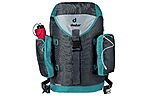 Рюкзак Deuter Placid 27 л - дополнительное фото 40