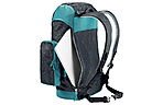 Рюкзак Deuter Placid 27 л - дополнительное фото 42