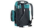 Рюкзак Deuter Placid 27 л - дополнительное фото 43