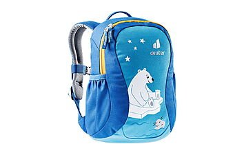 Рюкзак Deuter Pico 5 л