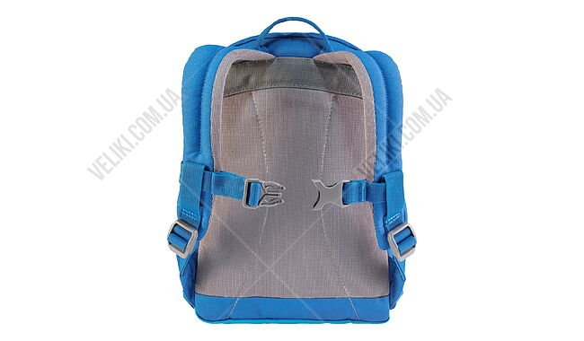 Рюкзак Deuter Pico 5 л - дополнительное фото 1