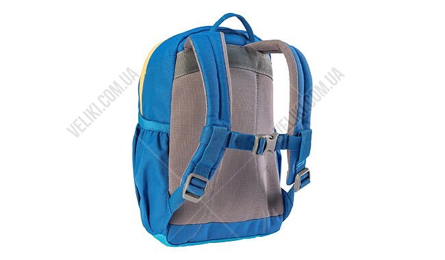 Рюкзак Deuter Pico 5 л - дополнительное фото 3