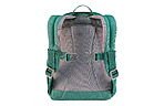 Рюкзак Deuter Pico 5 л - дополнительное фото 6