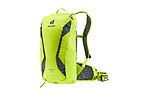 Рюкзак Deuter Race 8 л - фото 1