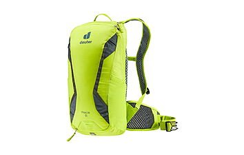 Рюкзак Deuter Race 8 л
