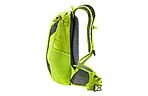 Рюкзак Deuter Race 8 л - дополнительное фото 5