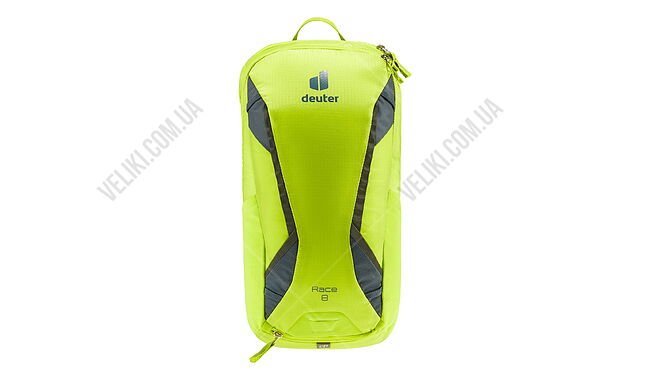 Рюкзак Deuter Race 8 л - дополнительное фото 6