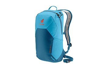 Рюкзак Deuter Speed Lite 13 л 2023