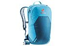 Рюкзак Deuter Speed Lite 13 л 2023 - дополнительное фото 10