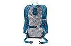 Рюкзак Deuter Speed Lite 13 л 2023 - дополнительное фото 11