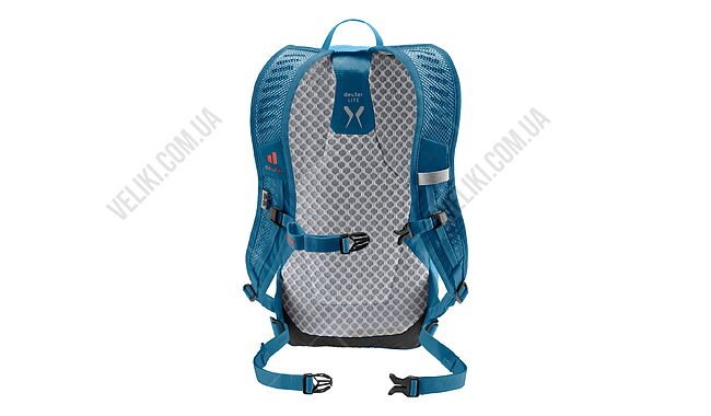 Рюкзак Deuter Speed Lite 13 л 2023 - дополнительное фото 11