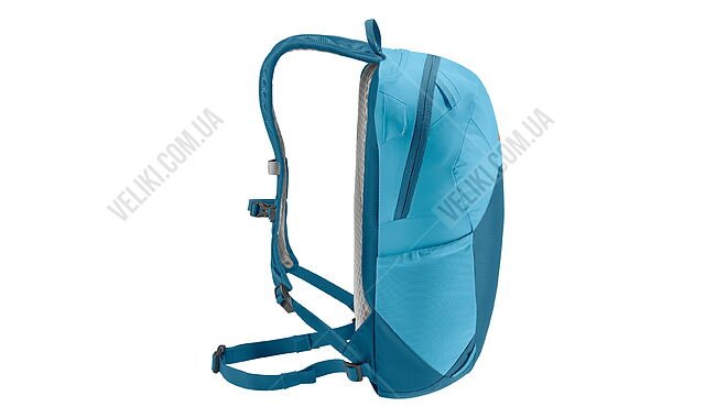Рюкзак Deuter Speed Lite 13 л 2023 - дополнительное фото 12