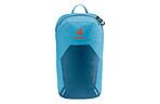 Рюкзак Deuter Speed Lite 13 л 2023 - дополнительное фото 15